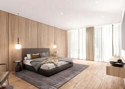 Serangoon Garden Estate (D19), Terrace #533705991
